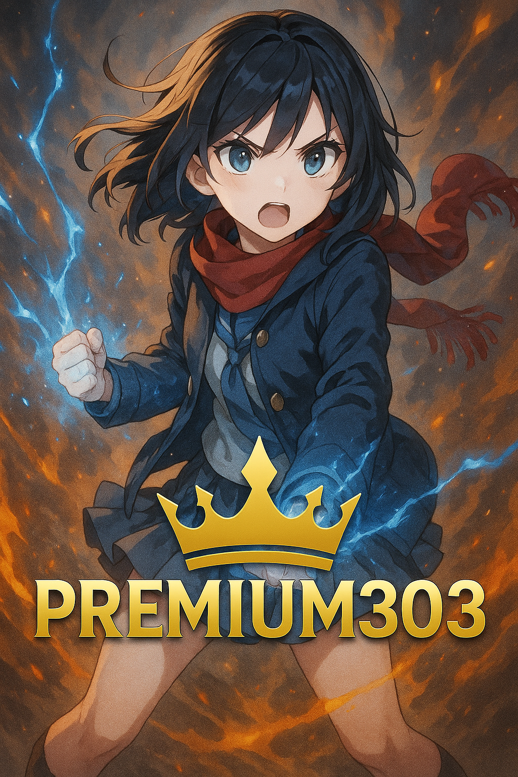 SERU123